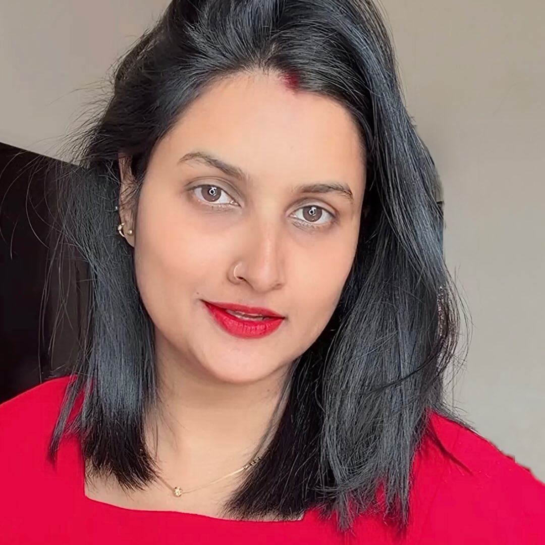 Ankita
